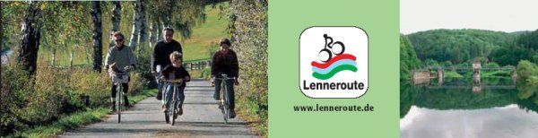 Lenneroute