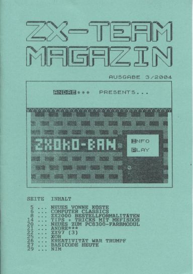 ZX_TEAM2004-3.jpg